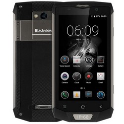 Замена экрана на телефоне Blackview BV8000 Pro в Хабаровске